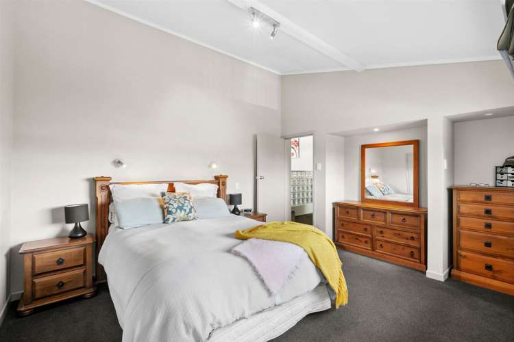 89 South Road Blagdon_8