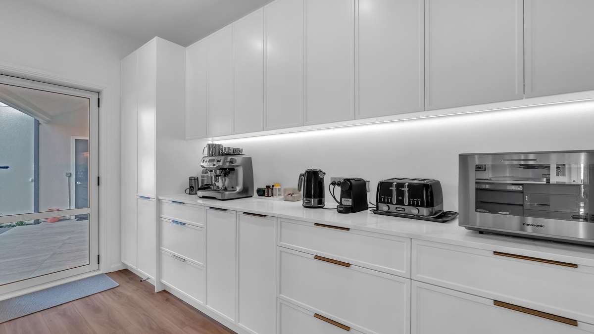 129 Turners Road_4