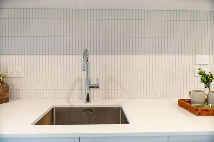 4/99 King Street Sydenham_11