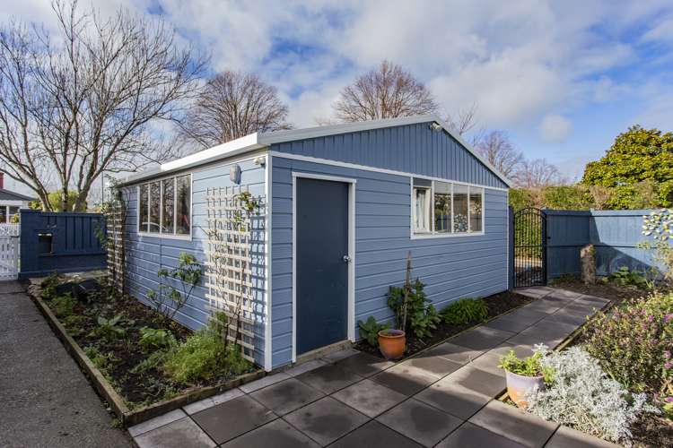 31 Ayers Street Rangiora_2