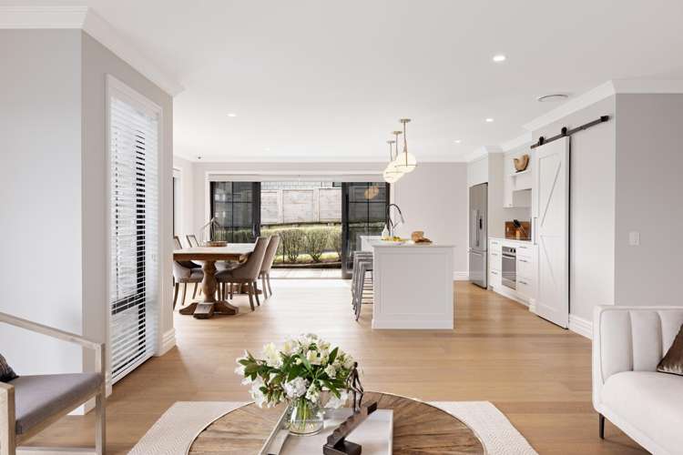 1 Te Kaka Place Omokoroa_15