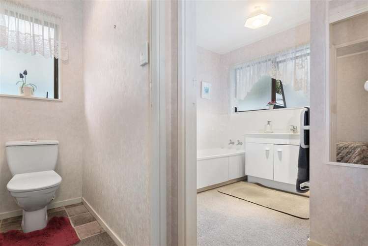 12b Gillam Crescent Springfield_10