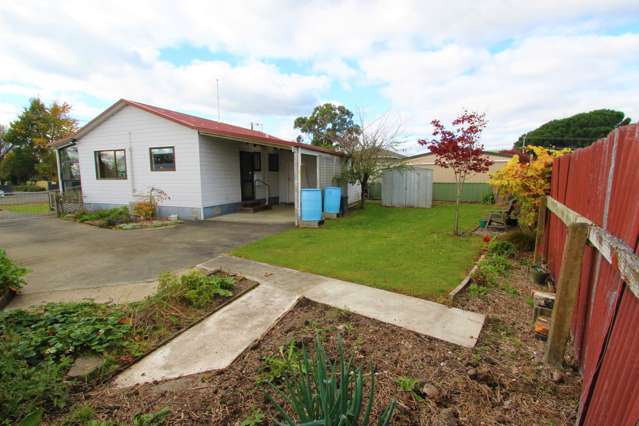 8a Paterson Street Pahiatua_4