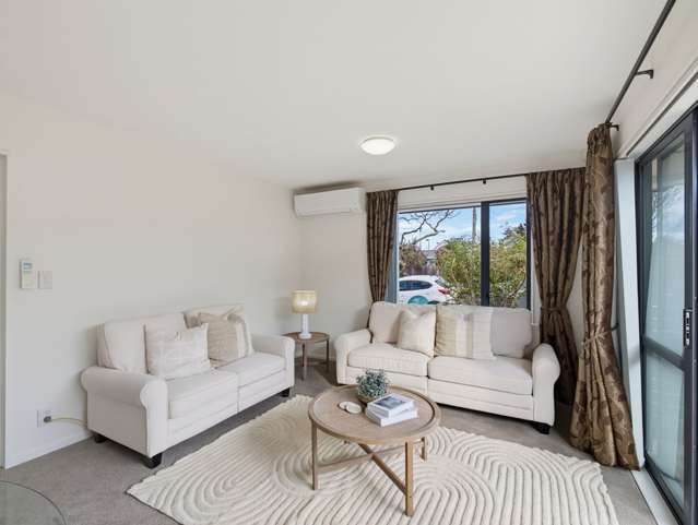 1/42 Sawyers Arms Road Papanui_3