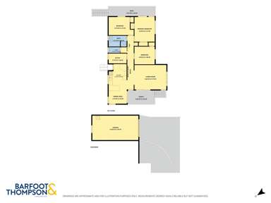 14 Prior Place_3