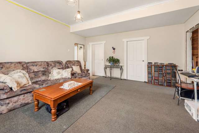 2 Bangor Street Mataura_3