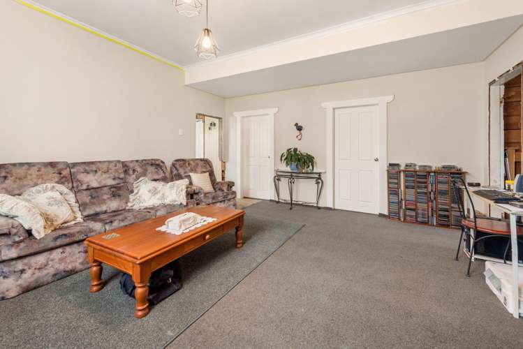 2 Bangor Street Mataura_3