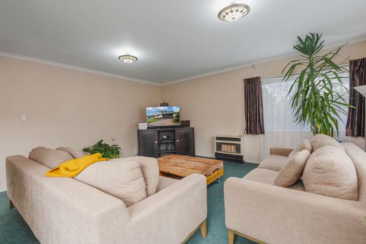 16 Sierra Court Roslyn_6