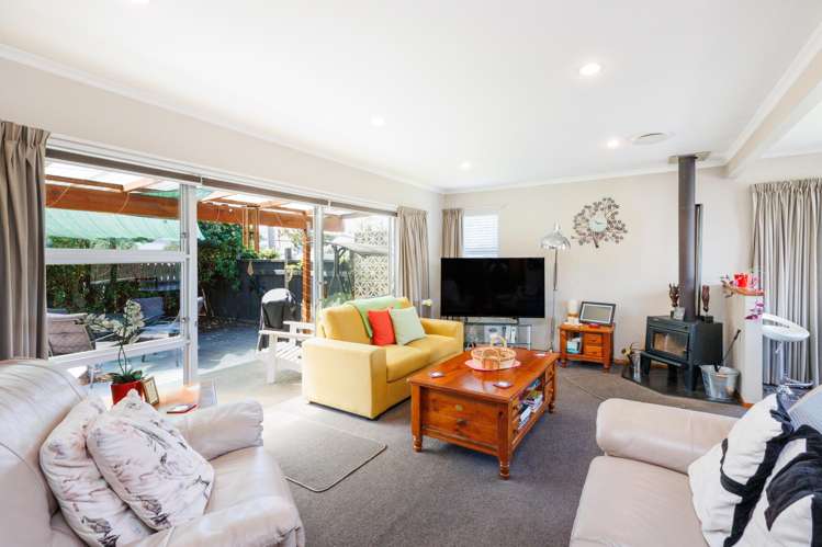 102 Denbigh Street Feilding_7