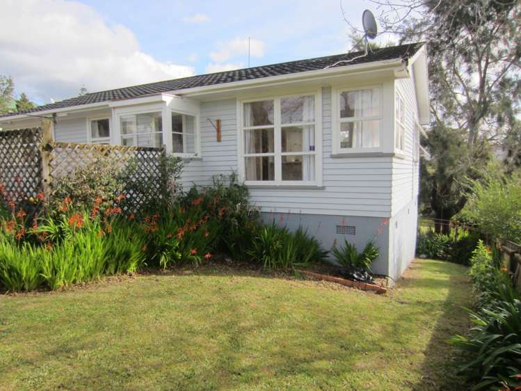 65 Woodglen Road Glen Eden_14