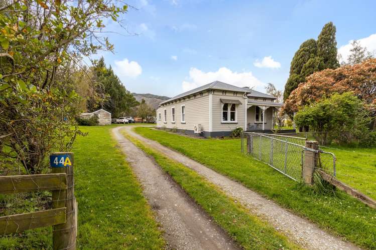 44 Gibsons Road Kaituna_28