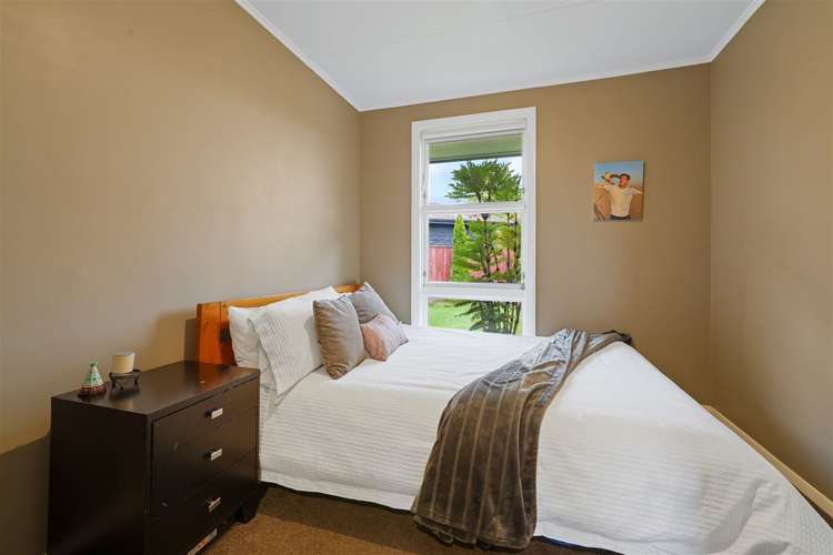 24 Erica Street Papanui_16