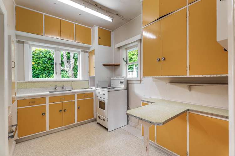 74 Vale Road St Heliers_6