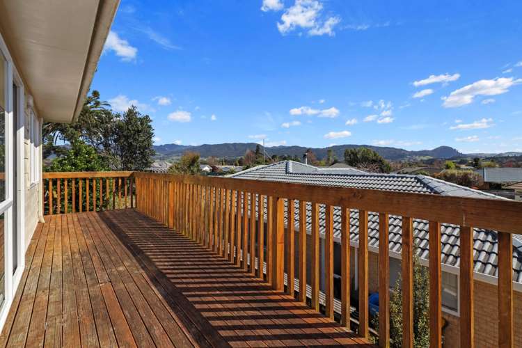 114c Park Road Katikati_14