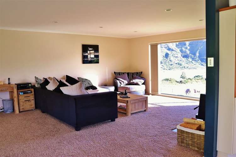 241 Te Mahoe Road Mokau_6