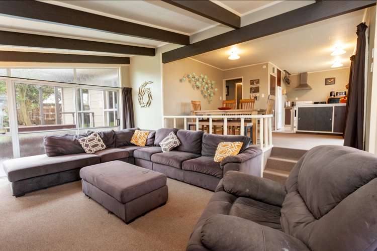 72 Tawari Street Matamata_7