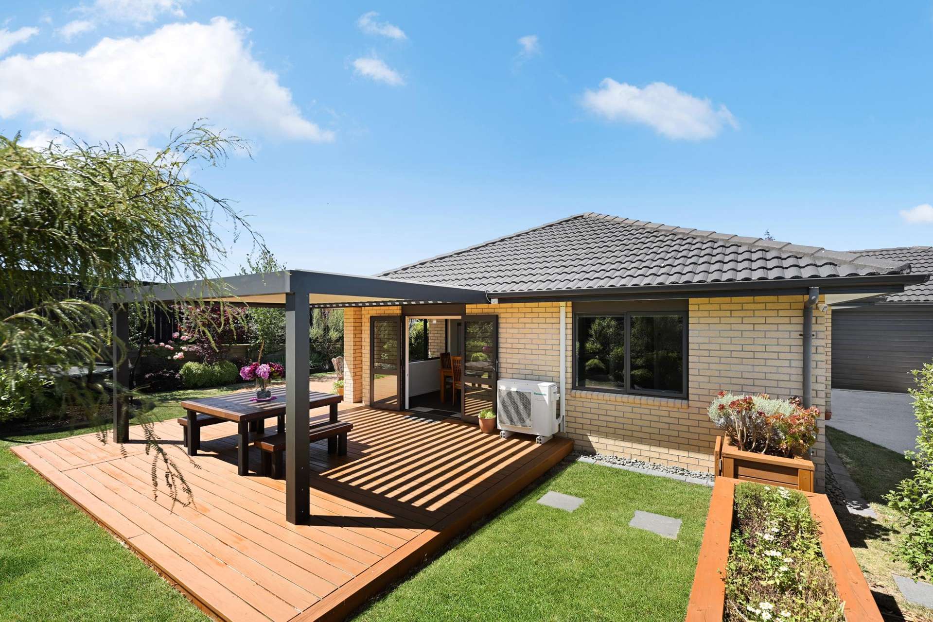 87b Dixon Road Glenview_0