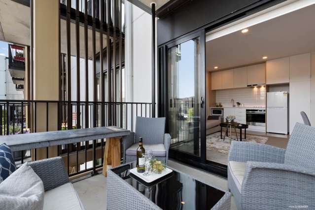 105/3 Bluegrey Avenue Stonefields_4