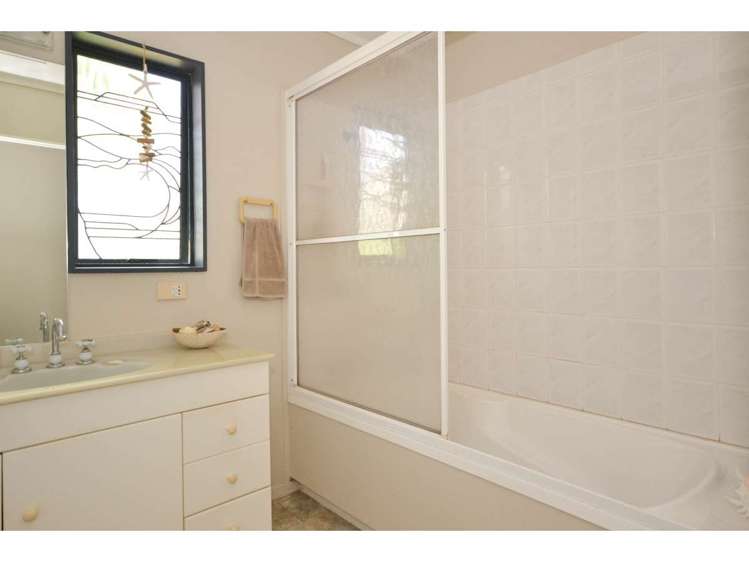 123c Ness Road Kerikeri Surrounds_15