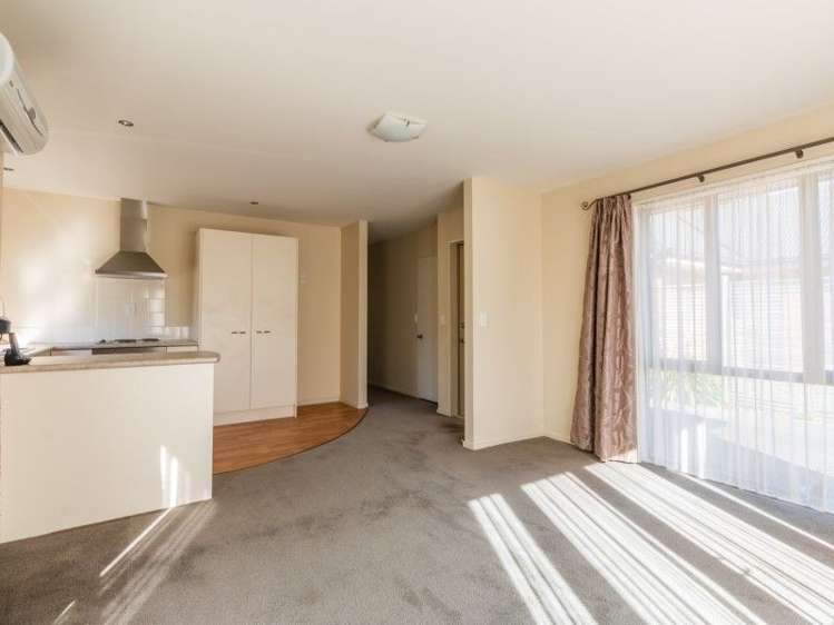 3/31 Tuckers Road Redwood_2