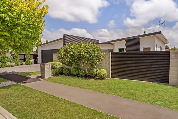 9 Crown Close Prebbleton_16