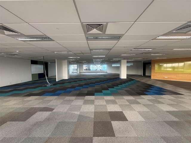 277 Broadway Newmarket_2