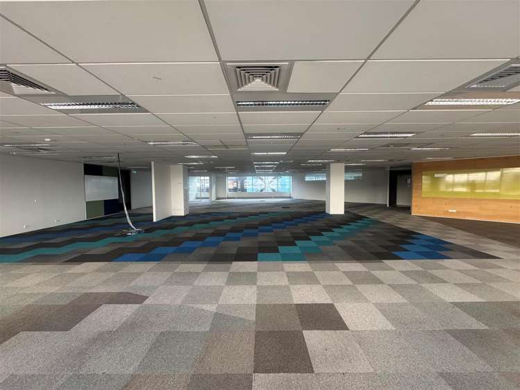 277 Broadway Newmarket_2