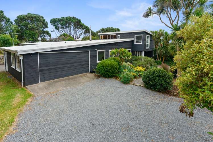 321 Te Horo Beach Road Te Horo_30