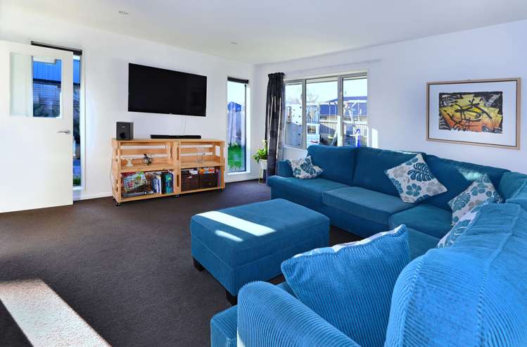 5 Clausen Avenue Leeston_5