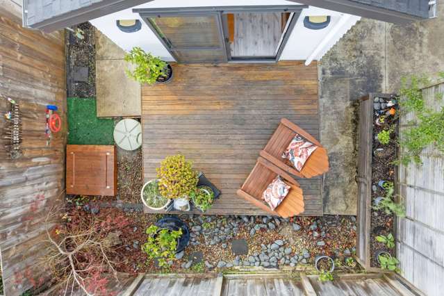 76 Accolage Boulevard Kumeu_4