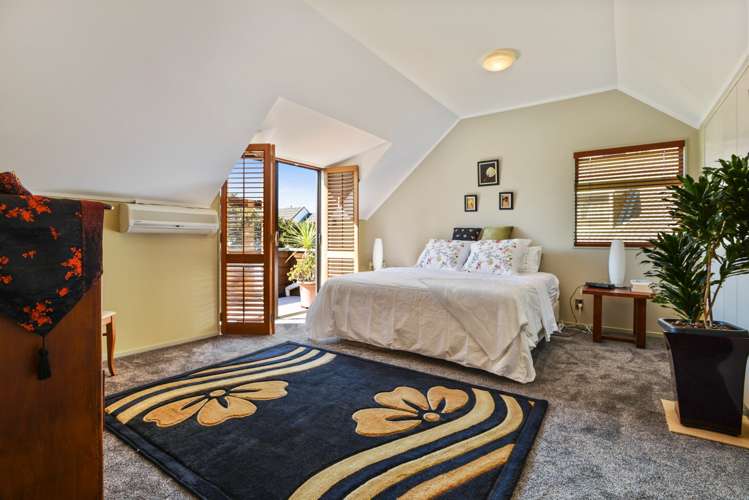 2/1 Derry Street Greenlane_12