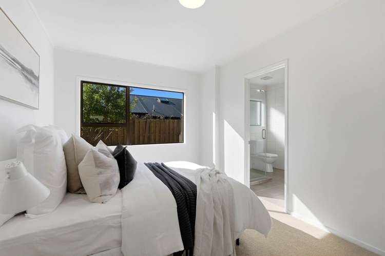 3/48 Bayswater Avenue Bayswater_9