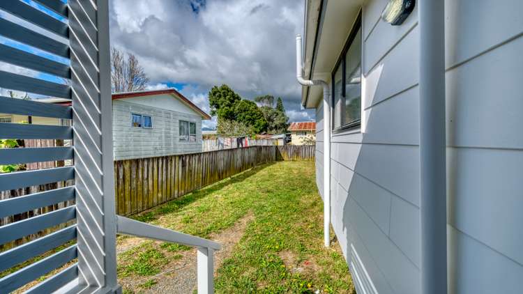 32 Grigg Street Kaitaia_24
