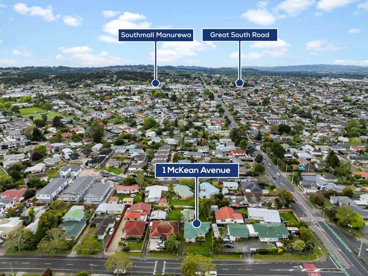 1 McKean Avenue Manurewa_2