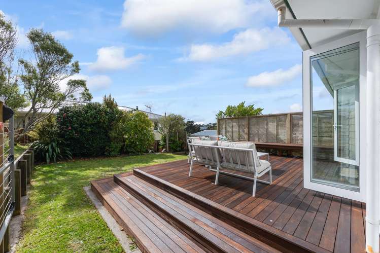 25 Beazley Avenue Paparangi_22