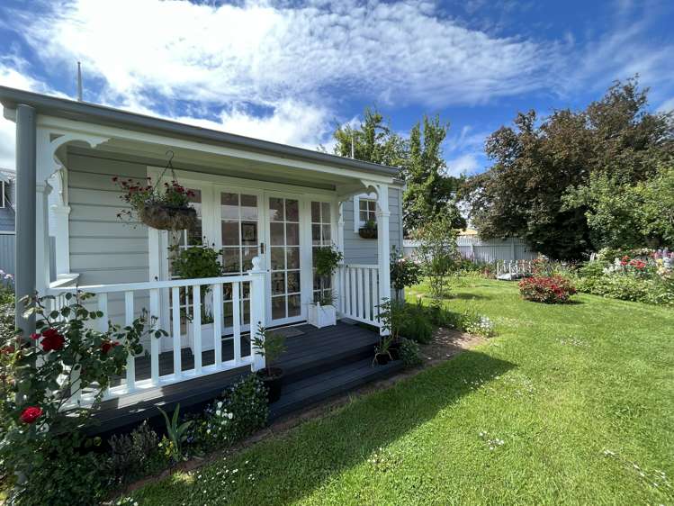 231 Union Street Milton_40