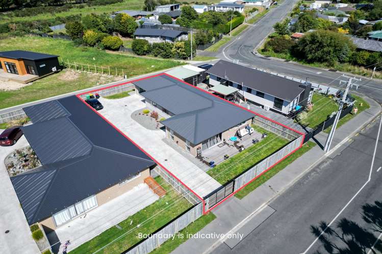 97 Stirrat Street Kingswell_22