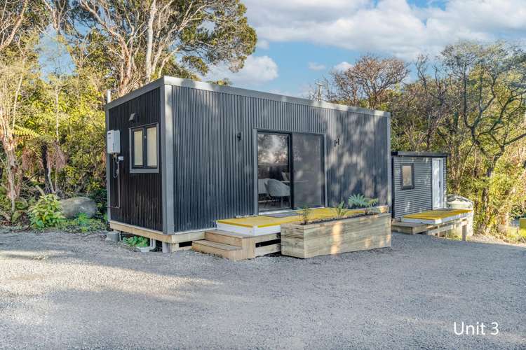 1 Traill Road Stewart Island_14