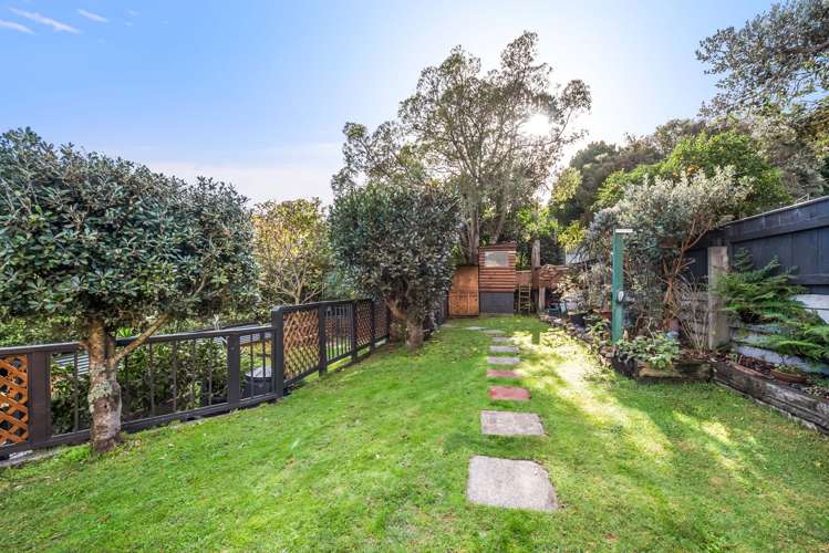 19 Fincham Road Raumati Beach_20