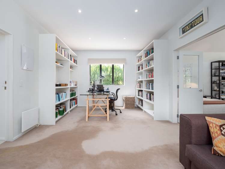 493 Speargrass Flat Road Dalefield/Wakatipu Basin_9