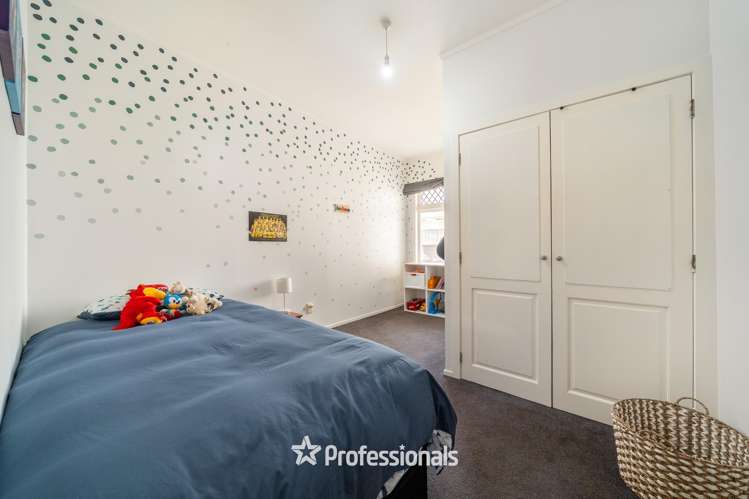 4 Copeland Street Lower Hutt_12