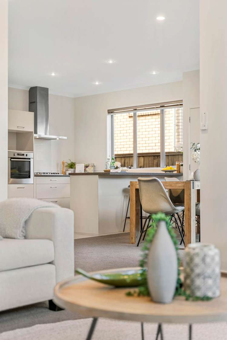 79 Buckley Avenue Hobsonville_24