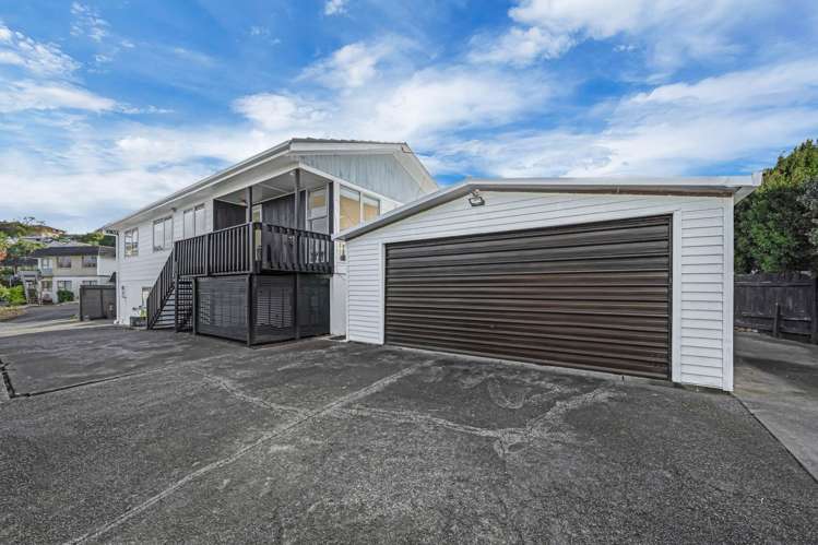 64 Monteith Crescent Remuera_18