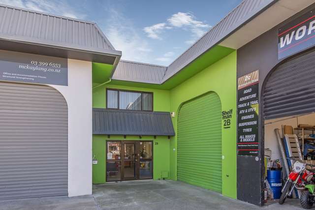 2B Birmingham Drive Middleton_1