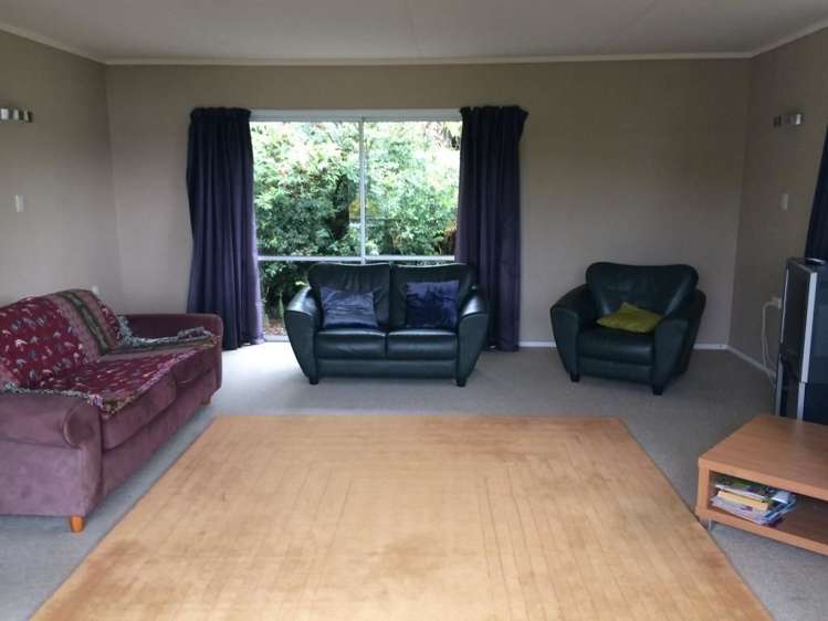 922 Acacia Bay Road Acacia Bay_9