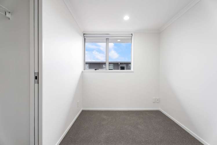 4A/1 Ophir Street Grey Lynn_9