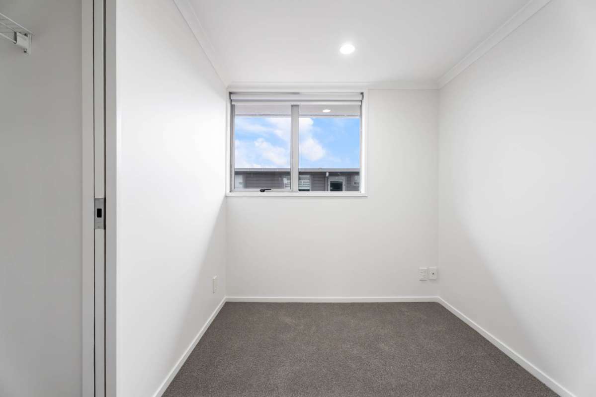 4A/1 Ophir Street_5