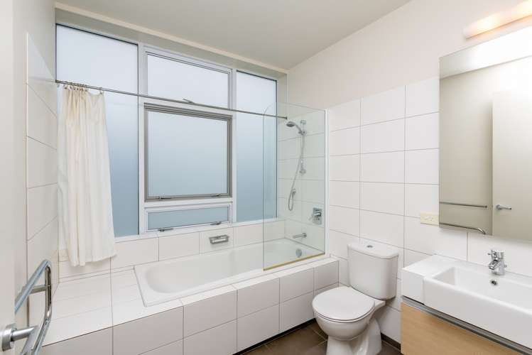 305/22 Liardet Street New Plymouth Central_14