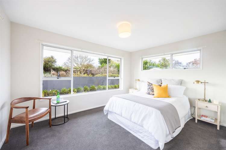 611 Springs Road Prebbleton_11