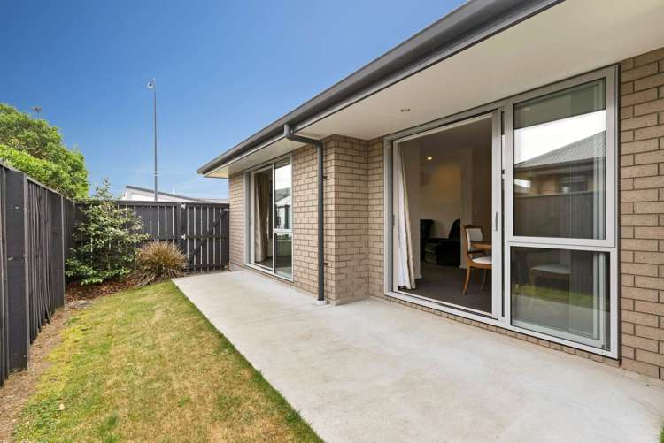 11 Rahme Crescent Kaiapoi_32